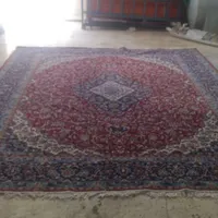 فرش