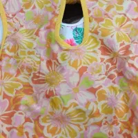 لباس خواب|لباس|رامهرمز, |دیوار