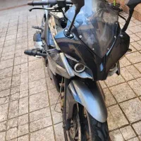 Rs 200 آر اس