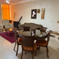 اجاره آپارتمان مبله سیدرضی ویلایی|اجارهٔ کوتاه‌مدت آپارتمان و سوئیت|مشهد, سید رضی|دیوار