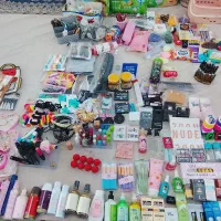 آرایشی کلی