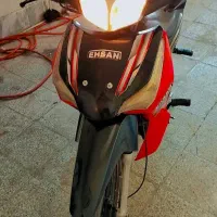 احسان طرح ویو