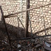 لوله|ابزارآلات|نیشابور, ریوند|دیوار