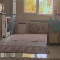 آپارتمان تک‌واحد۶۴متر/۲خواب/پارکینگ اختصاصی/پیروزی|اجارهٔ آپارتمان|تهران, زاهد گیلانی|دیوار