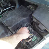 مکانیک سیارتنظیم موتور باطری سازی دیاگ امدادخودرو|خدمات موتور و ماشین|اصفهان, ملک‌شهر|دیوار