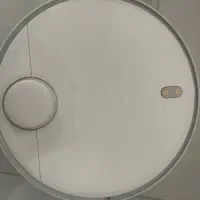 جارو هوشمند شیائومی