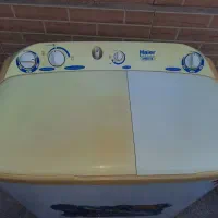 ماشین لباسشویی|ماشین لباسشویی و خشککن لباس|ابریشم, |دیوار