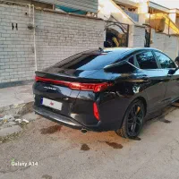 kmc j7|خودرو سواری و وانت|اهواز, بهارستان|دیوار