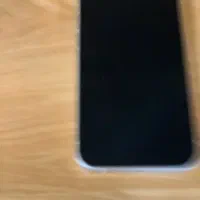 گوشی ایفون۱۳|موبایل|خوی, |دیوار