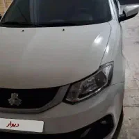 ساینا اس|خودرو سواری و وانت|بندرعباس, |دیوار