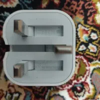 شارژر ایفون|لوازم جانبی موبایل و تبلت|پاکدشت, پاکدشت (مامازند)|دیوار