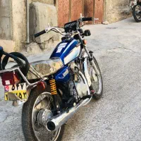 موتور تمیز