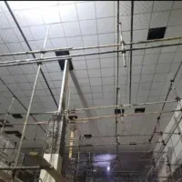 نصاب حرفه ای سقف کاذب|خدمات پیشه و مهارت|محمدشهر, محمدشهر|دیوار