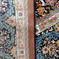 فرش12متری 2تخته جفت|فرش|کرمانشاه, |دیوار