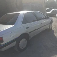 خودرو|خودرو سواری و وانت|کرج, شهرک دریا|دیوار