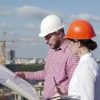 کار اموز معماری میخام