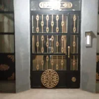 تاسیسات صفرتاصد،برق،پکیج،کولر،فروش‌نصب پروژکتور|خدمات پیشه و مهارت|پرند, فاز ۶|دیوار