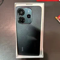 Redmi note 14