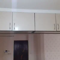 کابینت در حد صفر