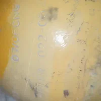 کپسول cng|قطعات یدکی و لوازم جانبی|اصفهان, بهارستان|دیوار