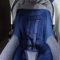 ست کالسکه|کالسکه و لوازم جانبی|تبریز, |دیوار