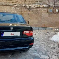 سورن مدل ۹۱