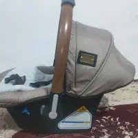 نی.نی.لالای نوزاد|کالسکه و لوازم جانبی|ارومیه, |دیوار