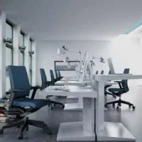 منشی مدیر عامل