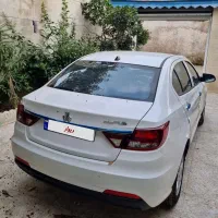 شاهین اتومات سانروف دار آبان ۱۴۰۴ صفر کیلومتر|خودرو سواری و وانت|رشت, خرسندی|دیوار