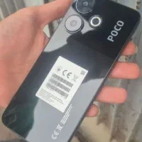 گوشی PocoM6