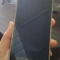 سامسونگ s5