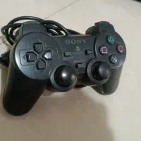 ps2|کنسول، بازی ویدئویی و آنلاین|فردیس, فردیس|دیوار