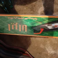 دوعدد کاشی بُر