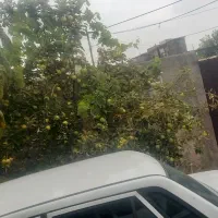 ماشین ۱۳۱پراید