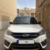 mvmx33s فول آپشن