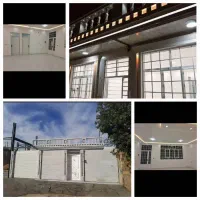 رهن و اجاره