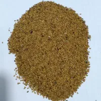 بذر یونجه|گل و گیاه طبیعی|شیراز, حافظیه|دیوار
