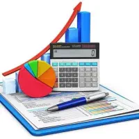 امورمالی و مالیاتی با بهترین کیفیت