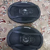 باند پایونر 6976S