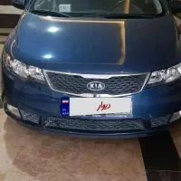 سراتو ۲۰۰۰ اپشنال،۹۶ کم کارکرد( واقعی)