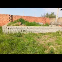 خونه باغ نیمه اماده به متراژ ۸۰۰متر|فروش خانه و ویلا|گلوگاه, |دیوار