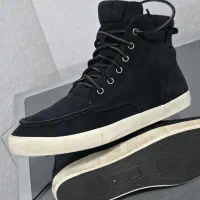 کفش لووااسلوواکی کوهنوردی استوک اورجینال درصدرا|کیف، کفش، کمربند|شیراز, علوم پزشکی|دیوار