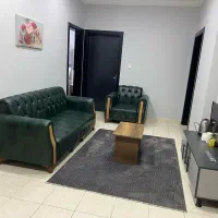 تور زمینی وان ترکیه|تور و چارتر|قم, چهل درخت‎|دیوار