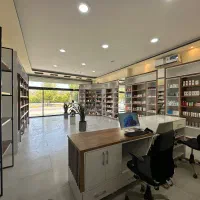 استخدام تکنسین خانم جهت کار در گالری محصولات پوستی