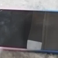 گوشی|موبایل|بردسکن, |دیوار