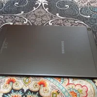 تبلت سامسونگ Tab A مدل T295