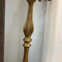 آباژور|چراغ خواب و آباژور|کرج, شاهین‌ویلا|دیوار