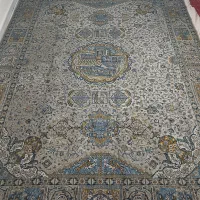 فرش ماشینی