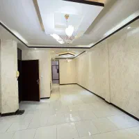 دوخواب پارکینگ دار فول امکانات|اجارهٔ آپارتمان|رشت, نظری|دیوار