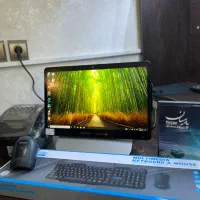 صندوق فروشگاهی micros تاچ